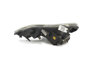 Right headlight - Renault TRAFIC II PH.2 - 8200701356 - M1-7059W