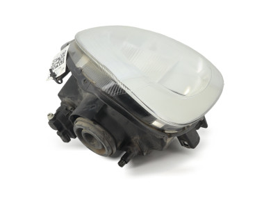 Right headlight - Renault TRAFIC II PH.2 - 8200701356 - M1-7059W