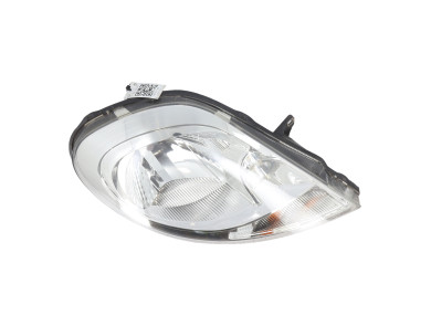 Right headlight - Renault TRAFIC II PH.2 - 8200701356 - M1-7059W