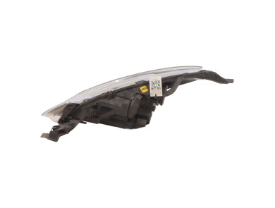 Phare avant droit - Citroen DS3 I PH.1 - 1606930680 - K0-8858T