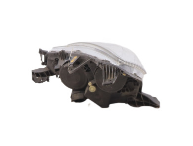 Right headlight - Citroen DS3 I PH.1 - 1606930680 - K0-8858T