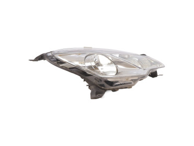 Phare avant droit - Citroen DS3 I PH.1 - 1606930680 - K0-8858T