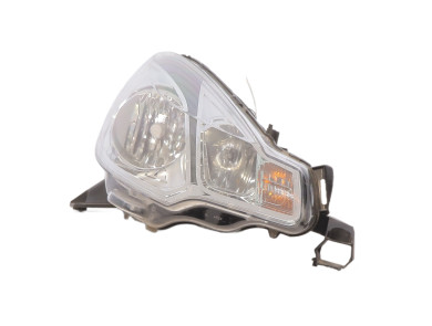 Phare avant droit - Citroen DS3 I PH.1 - 1606930680 - K0-8858T