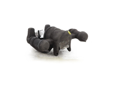 Right rear brake caliper - Mercedes VITO EXTRA LONG III - 4474208100 - I1-4289M