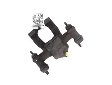 Étrier arrière droit - Mercedes VITO EXTRA LONG III - 4474208100 - I1-4289M