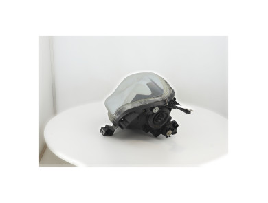 Left headlight used - Nissan MICRA - 26065-3HN1A-