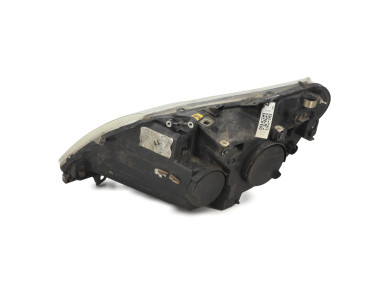 Right headlight - Peugeot BOXER III PH.1 - 1606926880 - B1-5722Z