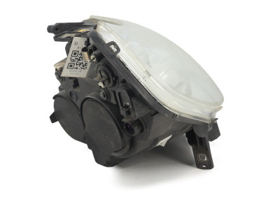 Right headlight - Peugeot BOXER III PH.1 - 1606926880 - B1-5722Z