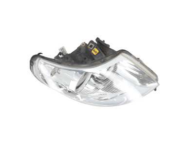 Right headlight - Peugeot BOXER III PH.1 - 1606926880 - B1-5722Z