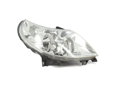 Phare avant droit - Peugeot BOXER III PH.1 - 1606926880 - B1-5722Z