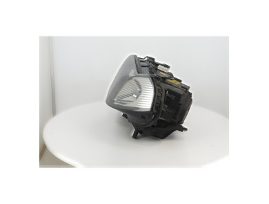 Phare avant gauche occasion - BMW X3 - 63 12 3456039