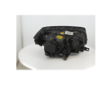 Left headlight - BMW X3 I PH.1 - 63123456039 - B1-3343T