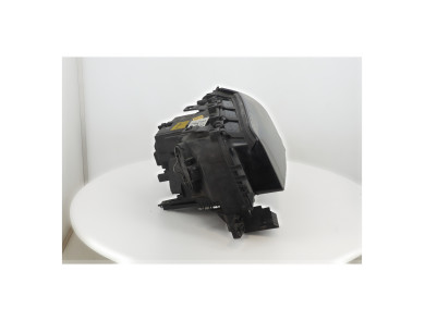 Phare avant gauche - BMW X3 I PH.1 - 63123456039 - B1-3343T