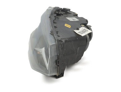 Phare avant droit occasion - Volkswagen POLO - 2G1941006
