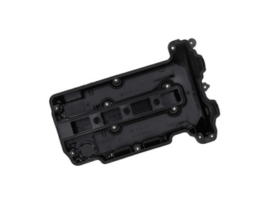 Couvre culasse occasion - Opel CORSA - 55351461