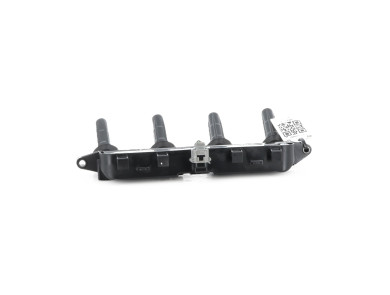 Bobine - Peugeot 207 - 0000597097 - F1-1488C