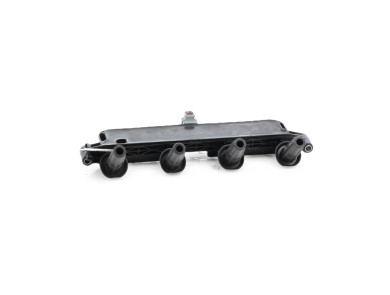Bobine - Peugeot 207 - 0000597097 - F1-1488C