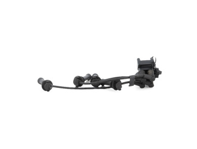 Ignition coil - Ford FIESTA V PH.1 - 1317972 - Q1-1572Z