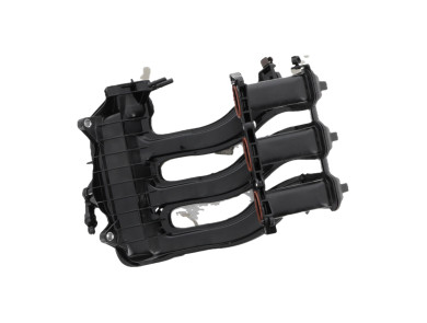 Collecteur d'admission - Peugeot 208 II PH.1 1.2 PTEC - 9810940680 - C1-1524N