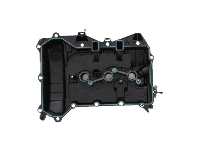 Couvre culasse - Peugeot 208 II PH.1 1.2 PTEC - 9812111980 - Y1-1523S