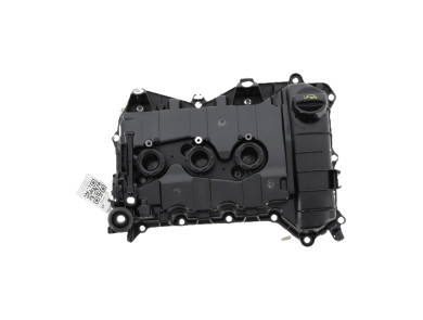 Couvre culasse - Peugeot 208 II PH.1 1.2 PTEC - 9812111980 - Y1-1523S