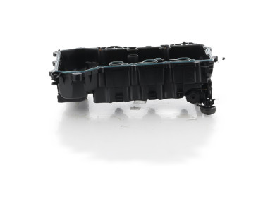 Cylinder head cover - Peugeot 208 II PH.1 1.2 PTEC - 9812111980 - Y1-1523S