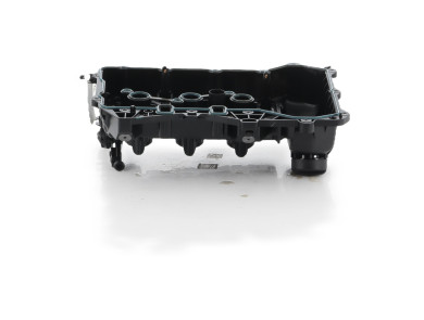 Cylinder head cover - Peugeot 208 II PH.1 1.2 PTEC - 9812111980 - Y1-1523S