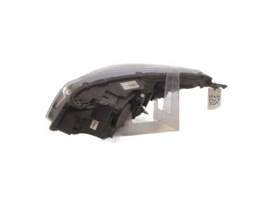 Phare avant droit - Peugeot 508 I PH.2 - 9807241180 - E0-9382Y