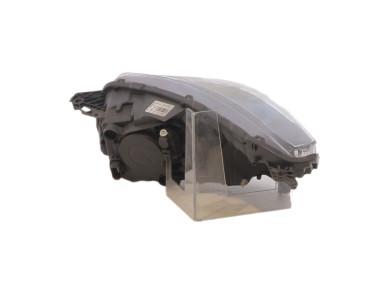 Right headlight - Peugeot 508 I PH.2 - 9807241180 - E0-9382Y