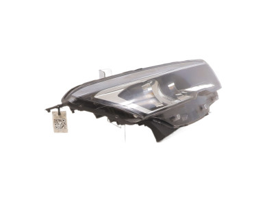 Right headlight - Peugeot 508 I PH.2 - 9807241180 - E0-9382Y