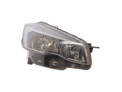 Phare avant droit - Peugeot 508 I PH.2 - 9807241180 - E0-9382Y