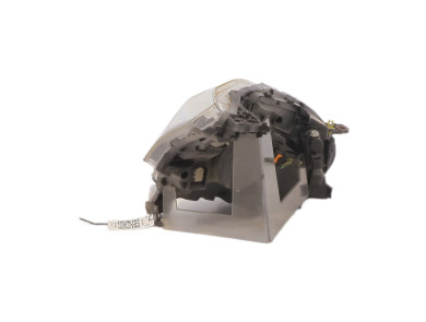Phare avant gauche - Peugeot 208 I PH.2 - 1685352680 - M0-1489E