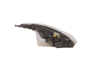 Left headlight - Peugeot 208 I PH.2 - 1685352680 - M0-1489E