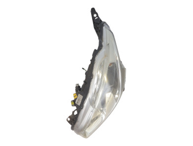 Phare avant gauche - Peugeot 208 I PH.2 - 1685352680 - M0-1489E