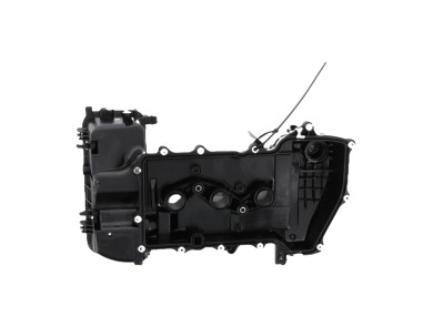 Couvre culasse occasion - Toyota AYGO - 112100Q010