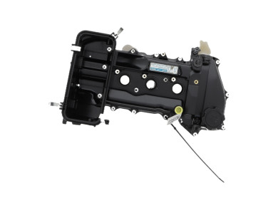 Couvre culasse - Toyota AYGO I PH.2 1.0 VVTI - 112100Q010 - I1-1576S
