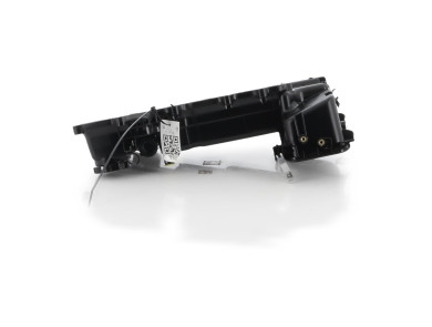 Couvre culasse - Toyota AYGO I PH.2 1.0 VVTI - 112100Q010 - I1-1576S