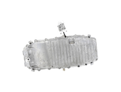 Oil sump - Lancia YPSILON IV PH.1 1.4 - 55221011 - F1-1456S