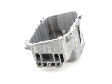 Carter d'huile - Lancia YPSILON IV PH.1 1.4 - 55221011 - F1-1456S