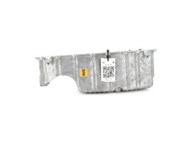 Carter d'huile - Lancia YPSILON IV PH.1 1.4 - 55221011 - F1-1456S