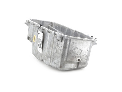 Carter d'huile - Lancia YPSILON IV PH.1 1.4 - 55221011 - F1-1456S