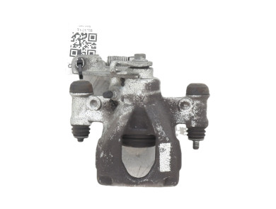 Left rear brake caliper - Renault MASTER III PH.1 - 440113887R - T1-2175B