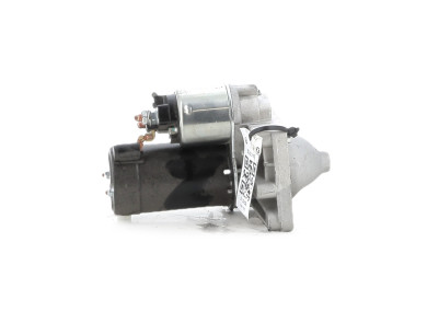 Démarreur - Citroen C3 I PH.2 1.4 HDI - 00005802FG - B0-8774T