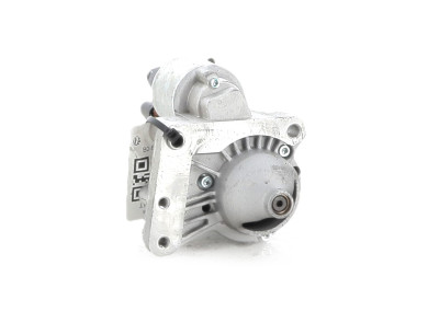 Démarreur - Citroen C3 I PH.2 1.4 HDI - 00005802FG - B0-8774T