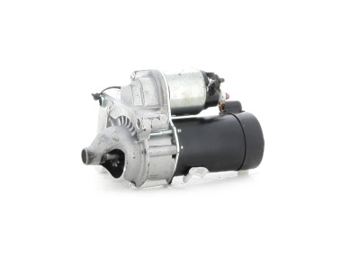 Démarreur - Citroen C3 I PH.2 1.4 HDI - 00005802FG - B0-8774T