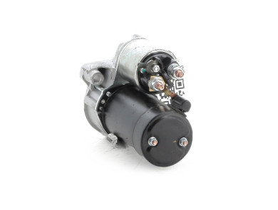 Démarreur - Citroen C3 I PH.2 1.4 HDI - 00005802FG - B0-8774T