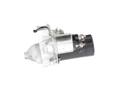 Démarreur - Citroen C3 I PH.2 1.4 HDI - 00005802FG - B0-8774T