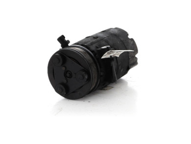 Compresseur de climatisation occasion - Ford S-MAX - 1858669