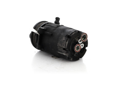 A/C Compressor - Ford S-MAX I PH.1 - 1858669 - I0-0469A