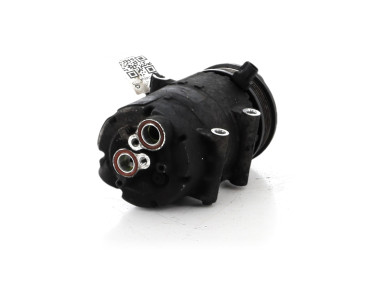 A/C Compressor - Ford S-MAX I PH.1 - 1858669 - I0-0469A
